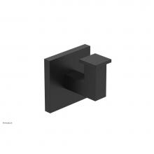 Phylrich 255-76/040 - CROI - Robe Hook