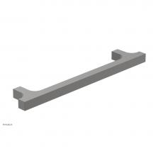 Phylrich 255-91-06/10B - CROI - 6'' Cabinet Pull