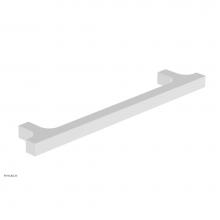 Phylrich 255-91-06/026 - CROI - 6'' Cabinet Pull
