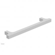 Phylrich 255-91-06/050 - CROI - 6'' Cabinet Pull