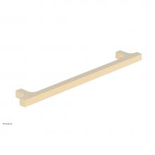 Phylrich 255-91-08/004 - CROI - 8'' Cabinet Pull