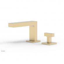 Phylrich 255L-05/004 - CROI - Single Lever Handle Faucet - Low Spout