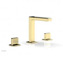 Phylrich 290-01/003 - Widespread Faucet, M