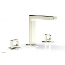 Phylrich 290-03/015 - Widespread Faucet, M