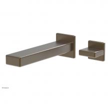 Phylrich 290-17/OEB - 290-17/OEB Plumbing None