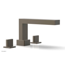 Phylrich 290-40/008 - Deck Tub Set To Blade