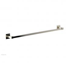 Phylrich 290-72/014 - 30'' Towel Bar, Mix S