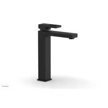 Phylrich 290T-07/040 - S/H Tall Lav Fct, Ring Hdl