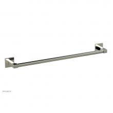 Phylrich 291-71/003 - STRIA Towel Bar 291-71
