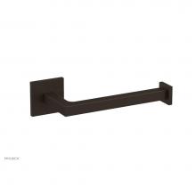 Phylrich 291-75/11B - STRIA Hand Towel Bar 291-75