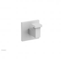 Phylrich 291-76/050 - STRIA Robe Hook 291-76