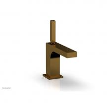 Phylrich 291L-06/002 - STRIA Single Hole Lavatory Faucet 291L-06