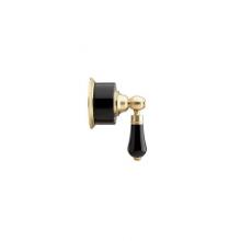 Phylrich 2PV274A-SF1 - REGENT Volume Control/Diverter Trim 2PV274A