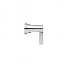 Phylrich 2PV811A/004 - Vol. Control/ Div. T