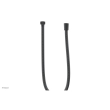 Phylrich 3-049-15G - Hand Shower Hose