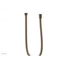 Phylrich 3-049/047 - Hand Shower Hose