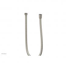 Phylrich 3-049/014 - Hand Shower Hose
