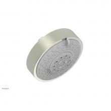 Phylrich 3-454/015 - Contemporary Multifunction Shower Head