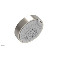 Phylrich 3-464/014 - Contemporary Multifunction Shower Head