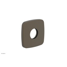 Phylrich 3-528/008 - Radi Flange