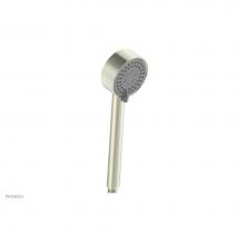 Phylrich 3-536/015 - Round Hand Shower