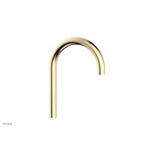 Phylrich 3-634/004 - Transition Spout Only