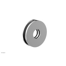 Phylrich 3-639-026X041 - Shwr Flange Rond Jolie
