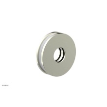 Phylrich 3-639-015X051 - Shwr Flange Rond Jolie
