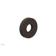 Phylrich 3-700/11B - Contemporary Round Flange