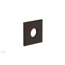 Phylrich 3-714/11B - Diama Flange