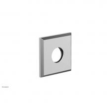 Phylrich 3-714/026 - Diama Flange