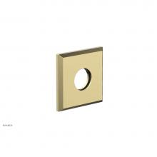 Phylrich 3-714/003 - Diama Flange