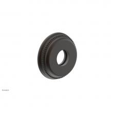 Phylrich 3-717/10B - Beaded Flange