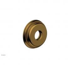 Phylrich 3-717/002 - Beaded Flange