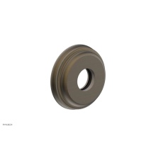 Phylrich 3-718/008 - Coined Flange
