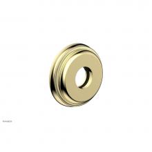 Phylrich 3-718/003 - Coined Flange