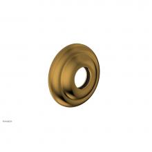 Phylrich 3-720/002 - Regent Flange