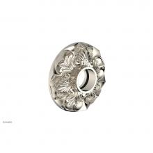 Phylrich 3-721/014 - Empire Flange