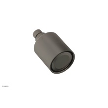 Phylrich 3-757/15A - 68 Mm Shower Head