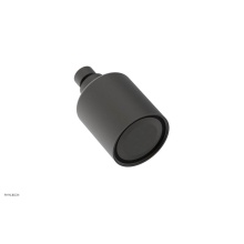 Phylrich 3-757/10B - 68 Mm Shower Head