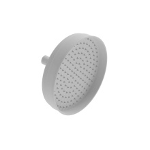Phylrich 3-780/050 - Traditiona Shwr Head 8'' Dia