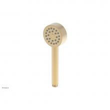 Phylrich 3-782/004 - 3'' Hand Shower