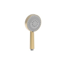 Phylrich 3-801/004 - Round Hand Shower 3 3/4''
