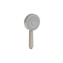 Phylrich 3-801/014 - Round Hand Shower 3 3/4''