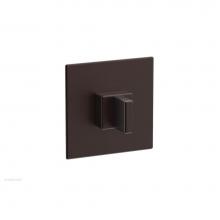 Phylrich 4-111/05W - 1/2'' Therm Shwr Bld Hdl To