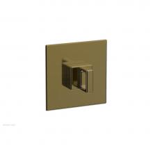 Phylrich 4-113/047 - MIX 3/4'' Thermostat 4-113