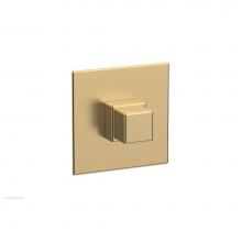 Phylrich 4-114/015 - MIX 3/4'' Thermostat 4-114