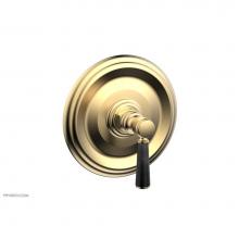 Phylrich 4-156/004 - Single Handle Shower