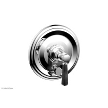 Phylrich 4-164/026 - Pb Plate With Divert