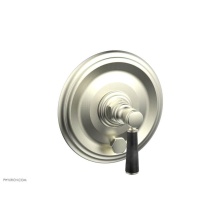 Phylrich 4-164/015 - Pb Plate With Divert